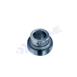 Insert Ball Bearings YET204-SKF